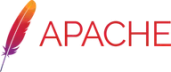 Apache Software Foundation logo